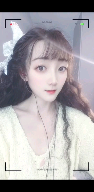 等一分钟，好经典的一首歌，晚安
