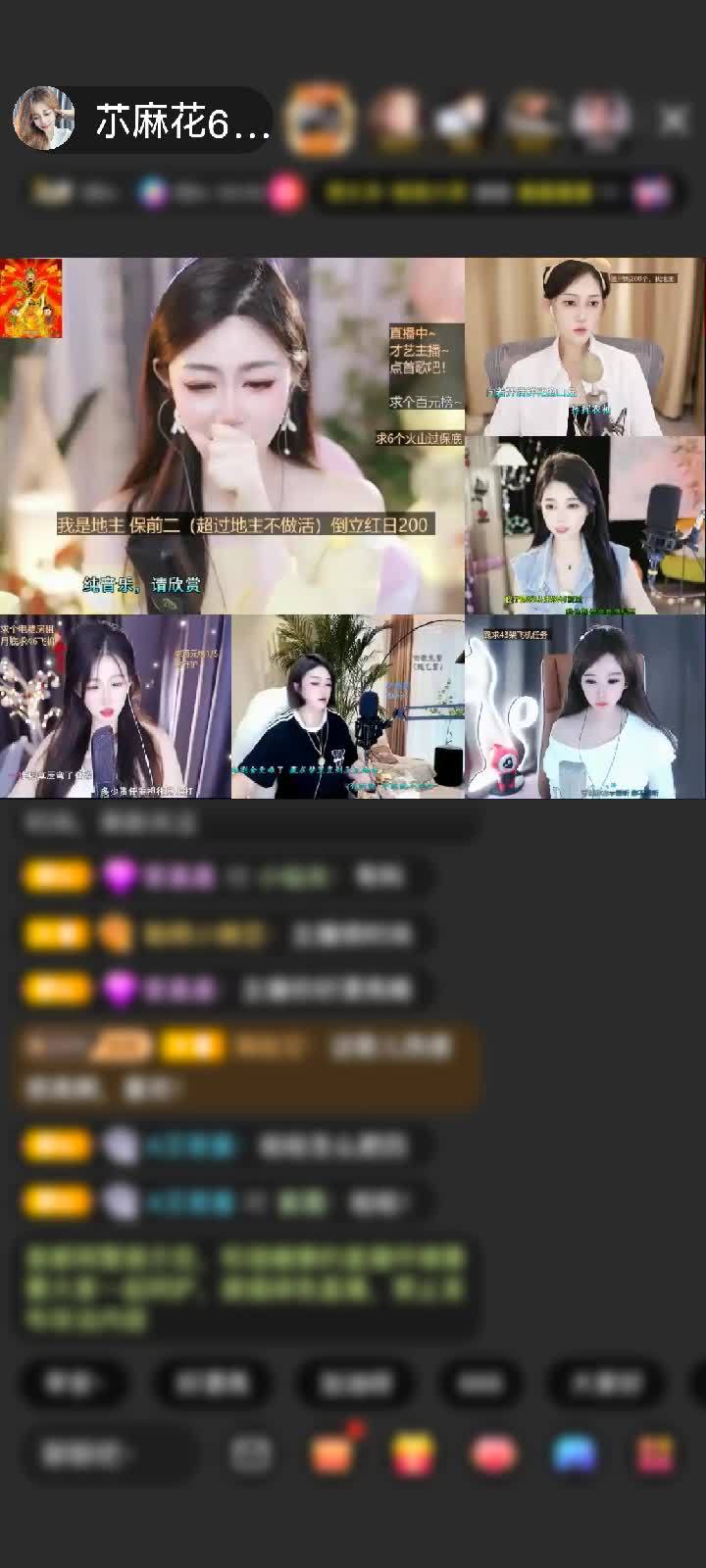 这个龙我真的是几百年没见过！北鼻就是牛