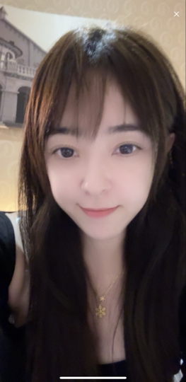曼妮是好宝宝海报