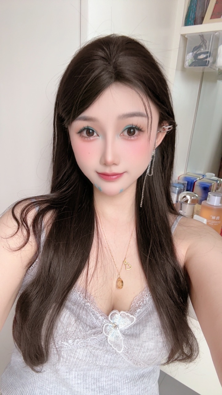 鑫宝🎵求升级的图片