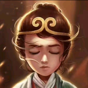 如.影随形海报