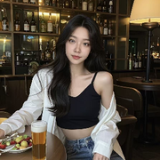 小小浮笙io丶的头像