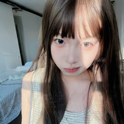 茉莉梨