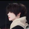 倒下r的头像