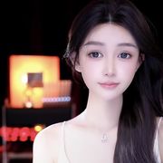 钱鼓鼓