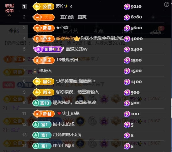 原配贺萌叔升创世大神的图片