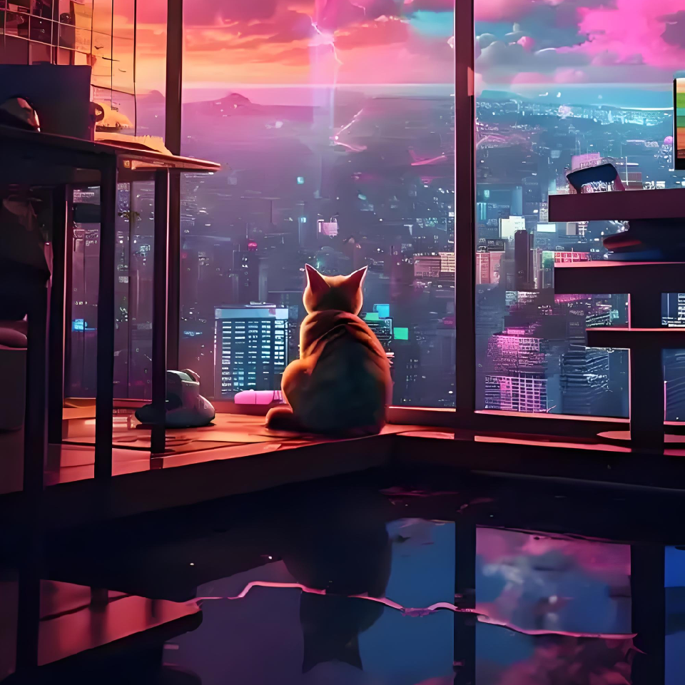 转个弯就到，别急！海报