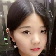 搀扶🐟到═══永久的头像