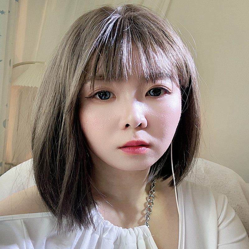 花骨朵ァ海报