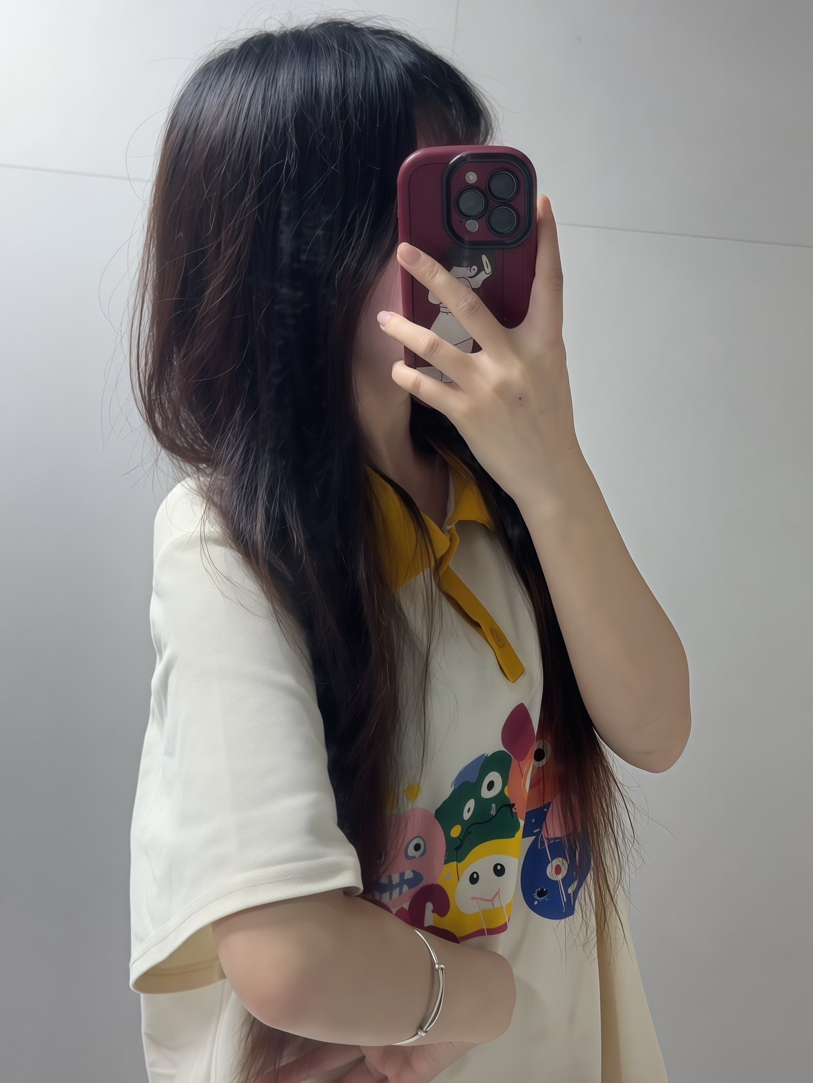 南嘉乖乖.的图片
