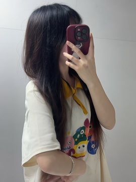南嘉乖乖.主播照片