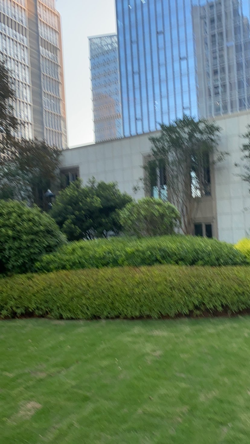 时光、不语！的图片