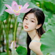 曾一亿