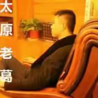与时，共进海报