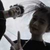 123ghmot$*