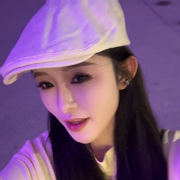♥╭静静家龍哥♥╭