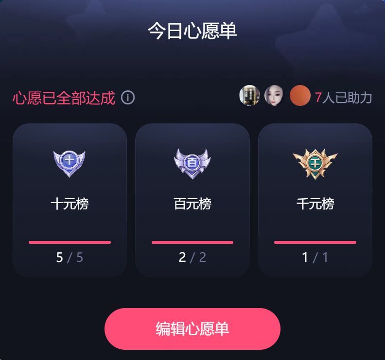 思瑶❤️不负相遇的图片