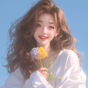 睡吧睡吧🐒