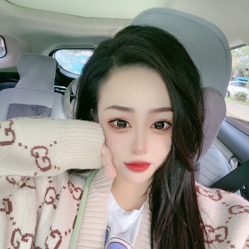 小救星阿瑞的主播海报