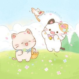 倾城🌸跳舞最哇塞主播照片