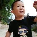阿亮yl