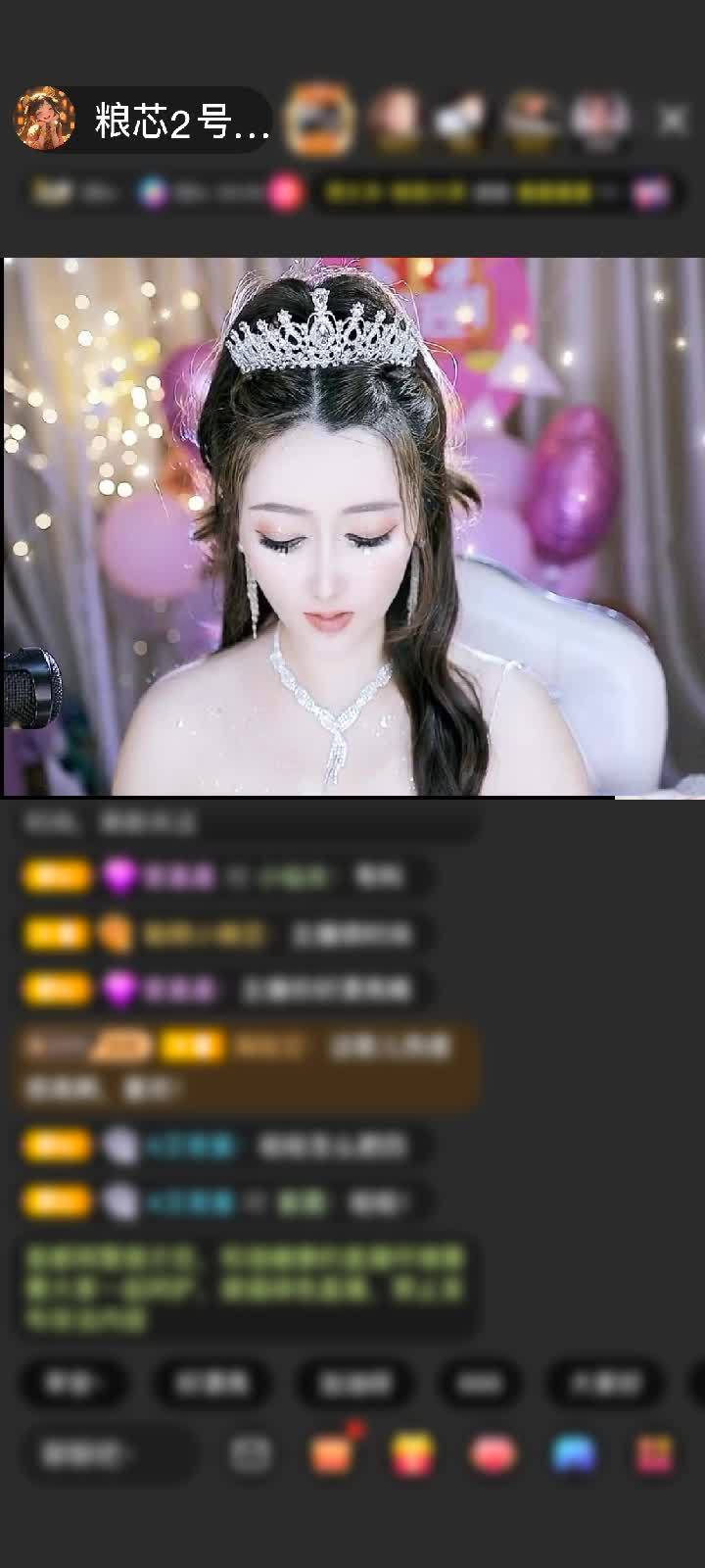 感谢路总赠送狮吼天下10个