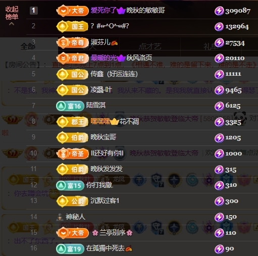 晚秋《勤奋版》的图片