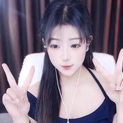 道生天(嵇炀版)海报