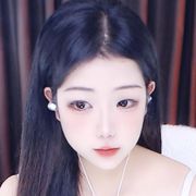 道生天(嵇炀版)的头像