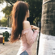 琪琪睡不饱的头像