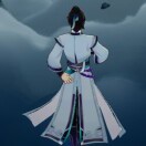天天开心5mu