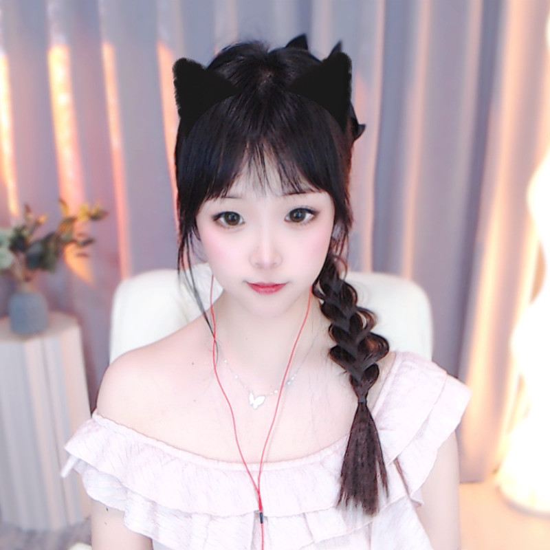 脆皮果果ᰔᩚ视频聊天