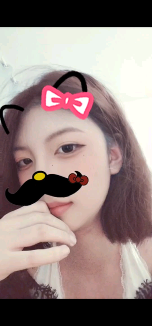 /美女/美女/美女