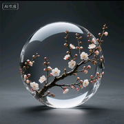 真心🌷想你7