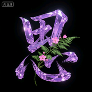 真心🌷思你2