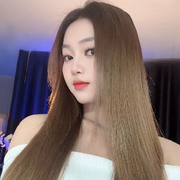 🐉美女🐉