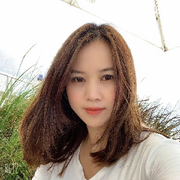 情歌唱给情哥哥