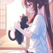做你眼里的星星呀