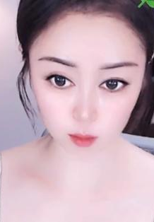 つ留青つ的图片