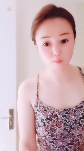 つ留青つ的图片