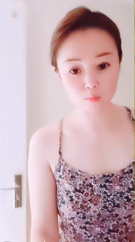 つ留青つ主播照片
