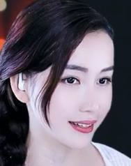 つ留青つ的图片