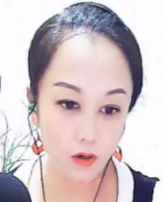 つ留青つ的图片