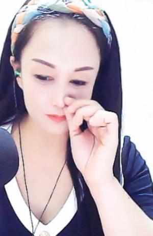 つ留青つ的图片