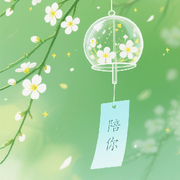 真心🌷陪你1