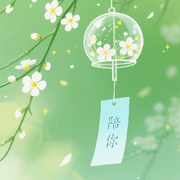 真心🌷陪你8