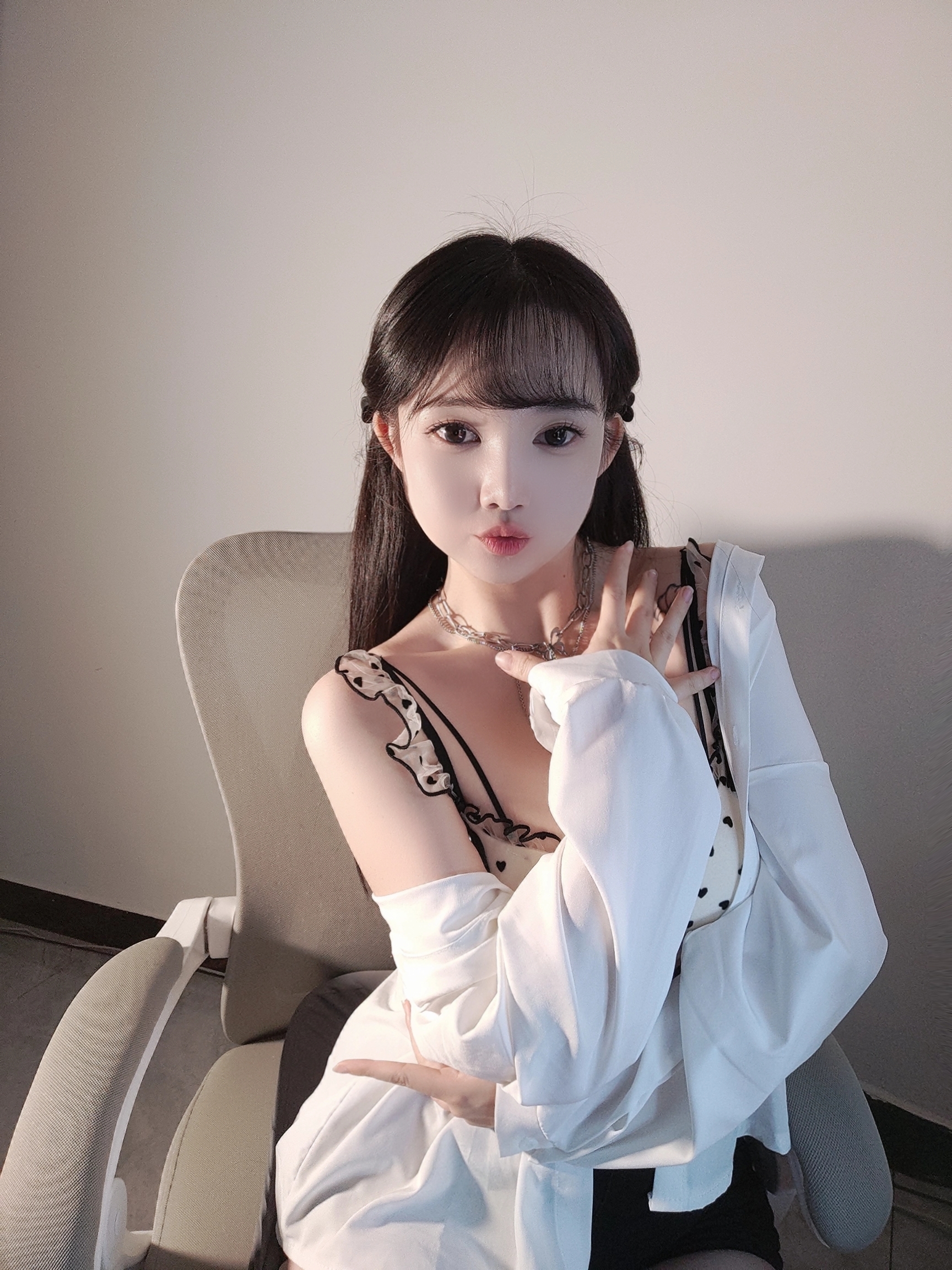 筱u梨的图片