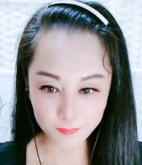 つ留青つ的图片