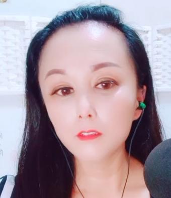 つ留青つ的图片