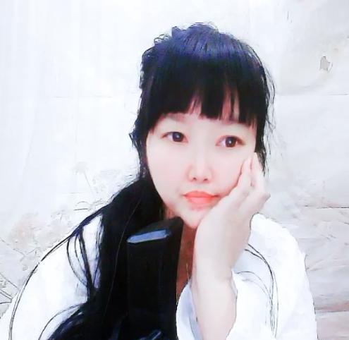 つ留青つ的图片
